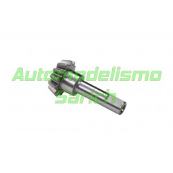 Piñón de ataque dif. SRX8