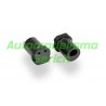 Casquillos de trapecio 2º GTX8'21