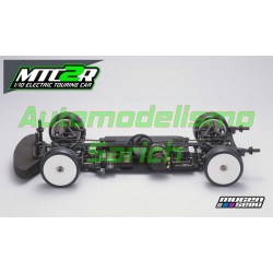 Mugen MTC2R 1/10 Touring