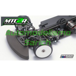 Mugen MTC2R 1/10 Touring