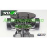 Mugen MTC2R 1/10 Touring