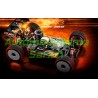 XRAY XB8'24 BUGGY NITRO
