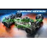 Xray GTX8'24 1/8 GT NITRO