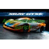 Xray GTXE'24 1/8 GT ECO