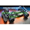 Xray GTXE'24 1/8 GT ECO