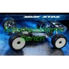Xray XT8E'24 TRUGGY ECO