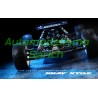Xray XT8E'24 TRUGGY ECO
