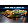 Xray RX8E'23 1/8 PISTA ECO
