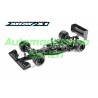 Xray X1'24 FORMULA 1 ECO