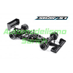 Xray X1'24 FORMULA 1 ECO