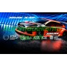 Xray X4F'24 TOURING FWD ECO