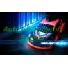 Xray X4F'24 TOURING FWD ECO