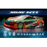Xray NT1'23 TOURING NITRO