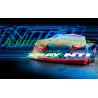 Xray NT1'23 TOURING NITRO
