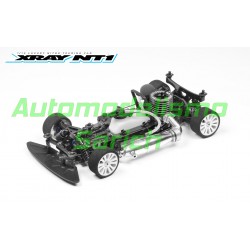 Xray NT1'23 TOURING NITRO