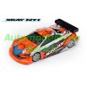Xray NT1'23 TOURING NITRO