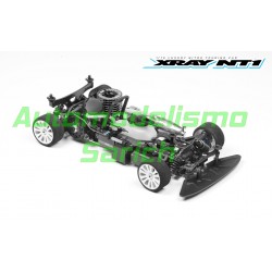 Xray NT1'23 TOURING NITRO