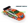 Xray NT1'23 TOURING NITRO