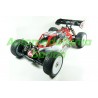 SWORKz S35-4e EVO BUGGY ECO