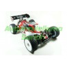 SWORKz S35-4e EVO BUGGY ECO