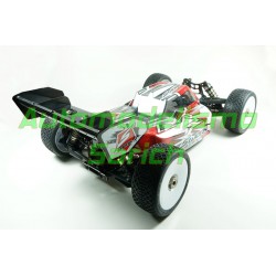 SWORKz S35-4e EVO BUGGY ECO