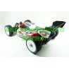 SWORKz S35-4e EVO BUGGY ECO