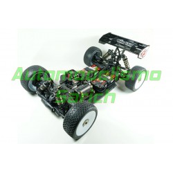 SWORKz S35-4e EVO BUGGY ECO