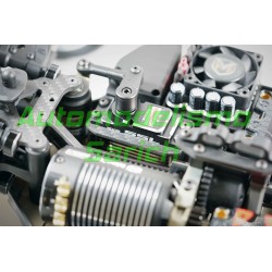 SWORKz S35-4e EVO BUGGY ECO