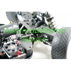 SWORKz S35-4e EVO BUGGY ECO