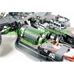 SWORKz S35-4e EVO BUGGY ECO