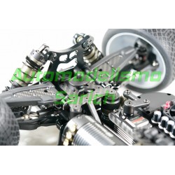 SWORKz S35-4e EVO BUGGY ECO