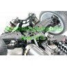 SWORKz S35-4e EVO BUGGY ECO