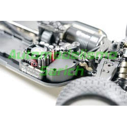 SWORKz S35-4e EVO BUGGY ECO