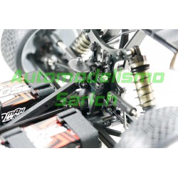 SWORKz S35-4e EVO BUGGY ECO