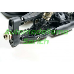 SWORKz S35-4e EVO BUGGY ECO