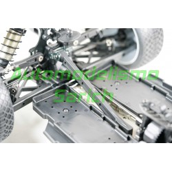 SWORKz S35-4e EVO BUGGY ECO