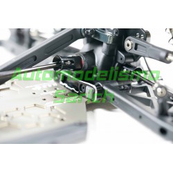 SWORKz S35-4e EVO BUGGY ECO