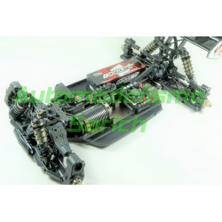SWORKz S35-4e EVO BUGGY ECO