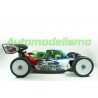 SWORKz S35-4 EVO BUGGY Nitro
