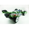 SWORKz S35-4 EVO BUGGY Nitro