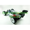 SWORKz S35-4 EVO BUGGY Nitro