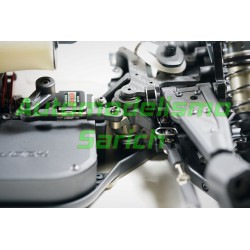 SWORKz S35-4 EVO BUGGY Nitro