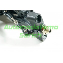 SWORKz S35-4 EVO BUGGY Nitro