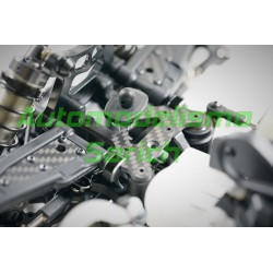 SWORKz S35-4 EVO BUGGY Nitro