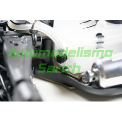 SWORKz S35-4 EVO BUGGY Nitro