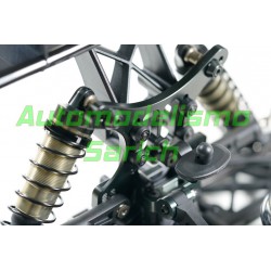 SWORKz S35-4 EVO BUGGY Nitro