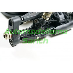 SWORKz S35-4 EVO BUGGY Nitro