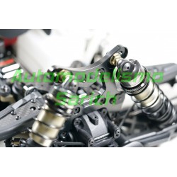 SWORKz S35-4 EVO BUGGY Nitro