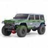 RGT Adventure JL 1/16 Gris RTR