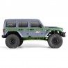 RGT Adventure JL 1/16 Gris RTR